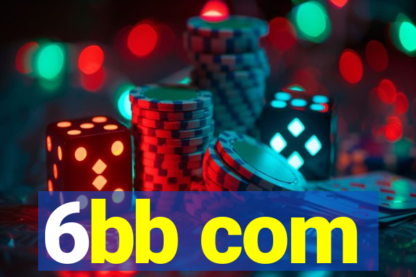 6bb com